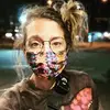Mandy Marie Heath - @dondepantalones - TikTok