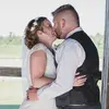 mandyheath0 - @mandyheath0 - TikTok