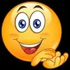 mandyheath319 - @mandyheath319 - TikTok
