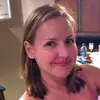 mandyheath8 - @mj68198 - TikTok