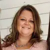 MandyHeath - @mandy2810364519439 - TikTok