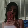 MandyHeath - @dabollmkj41 - TikTok