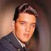 sedona - @mandyheath6 - TikTok