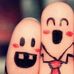 Mandy Hecht - Facebook