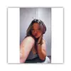 Mandy Hecht - @mandyhecht2 - TikTok