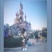 Mandy Hecht - Facebook