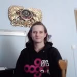 mandy hecht - @mandyhecht45 - Instagram