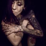 Mandy Hecht - @hecht_mandy - Instagram