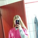 Mandy Hecht - @ma845683 - Instagram