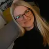 Mandy Hecht - @mandyhecht3 - TikTok