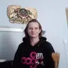 Mandy Hecht - @mandyhecht5 - TikTok