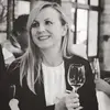 Mandy Hecht - @mandyhecht8 - TikTok