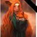 Mandy Hecht - Facebook