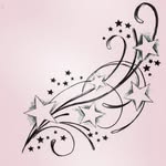 Mandy Hecht - @familie3.0 - Instagram