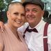 Mandy Hechtberger - Facebook