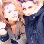 Mandy Hechtermans - @hechtermansmandy - Instagram