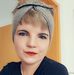 Mandy Kosciuk - Facebook