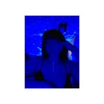 mandy - @mandyhecht12 - Instagram