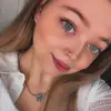 mandyhecht6 - @mandyhecht6 - TikTok