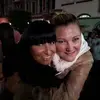 mandyhecht888 - @mandyhecht888 - TikTok