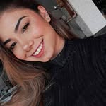 Amanda Heck - @mandy_heck - Instagram