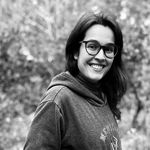 heck Mandy - @mandyheck - Instagram