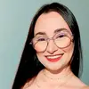 Amanda.heck - @heck.mandy - TikTok