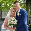 Mandy Boogaard - van Heck - @user3q3fbxcylv - TikTok