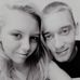 Mandy Heck - Facebook