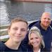 Mandy Heck - Facebook