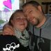 Mandy Heck - Facebook