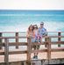 Mandy Heck - Facebook