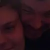 Mandy heck - @mandy.heck - TikTok