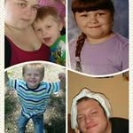 Mandy Heck - @heckisschatzi - Instagram