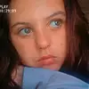 ☠️Mandy_Heck☠️ - @mandy_qii - TikTok
