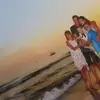Mandy Hecker646 - @mandyhecker646 - TikTok