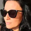 Mandy Hecker - @mandyhecker0 - TikTok