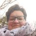 Mandy Hecker - Facebook