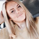 Mandy Heckman - @mandy_heckman - Instagram