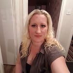 Mandy Louise Heckels - @mandyheckels - Instagram