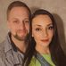 Mandy van Heck - Facebook