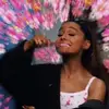 mandy - @whotheheckismandy - TikTok