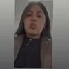 mandycheck - @mandycheck - TikTok