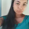 mandyheck - @mandyheck - TikTok