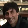 mandyhecksley - @mandyhecksley - TikTok
