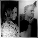 Marco Mandy van Heck - @marcomandy.vanheck - Instagram