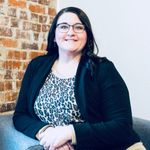 Amanda Hedrick - @hedricksellshomeskbh - Instagram