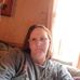 Amanda Hedrick - Facebook