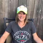 Amanda Hedrick - @amanda.hedrick.391 - Instagram
