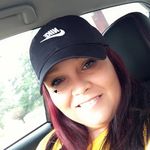 Amanda Hedrick - @amanda_only_1_for_ya - Instagram